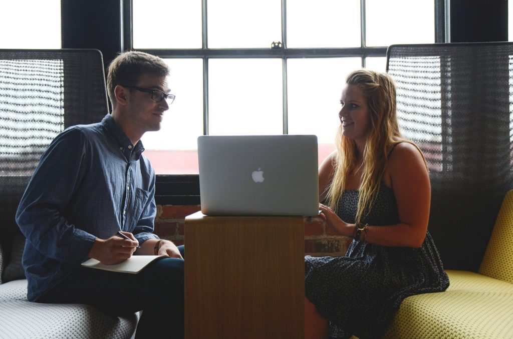What Is Freelancer Hiring