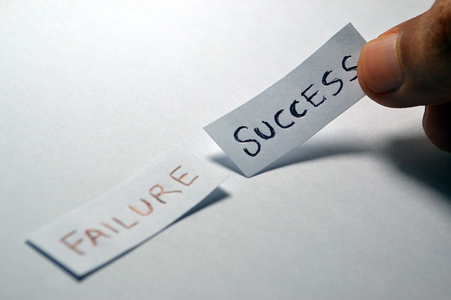 Freelancing Success