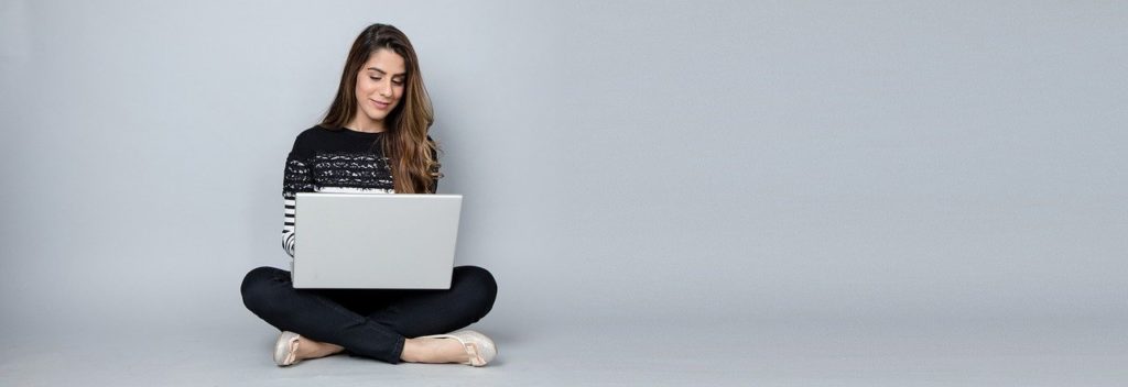Best-Freelance-Websites
