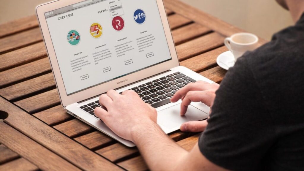 How-Can-I-Get-Freelancing-Projects-in-India