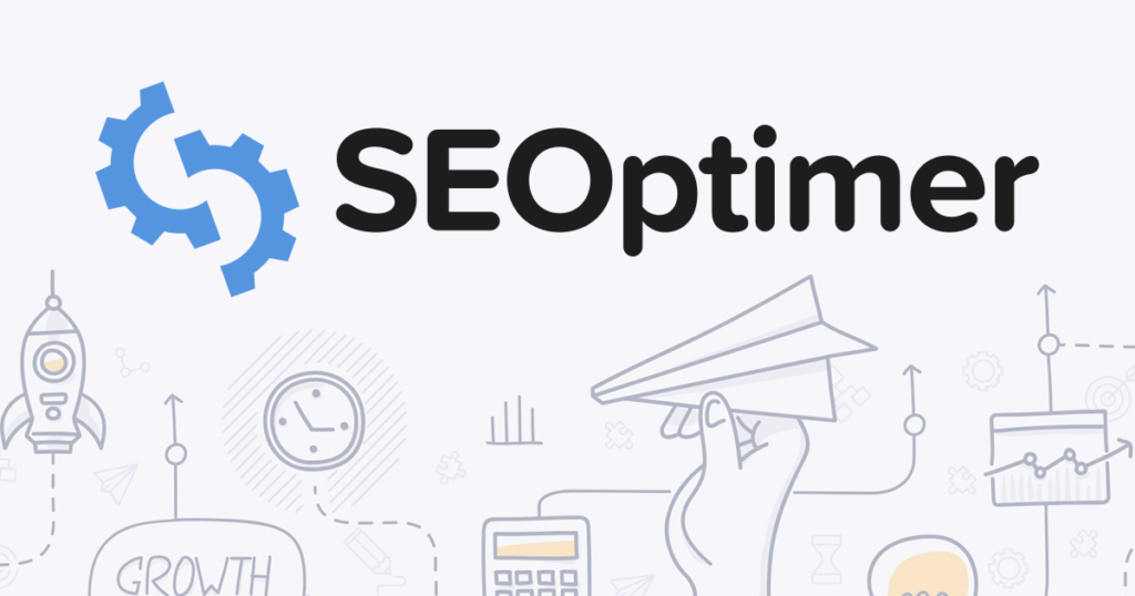 seooptimer