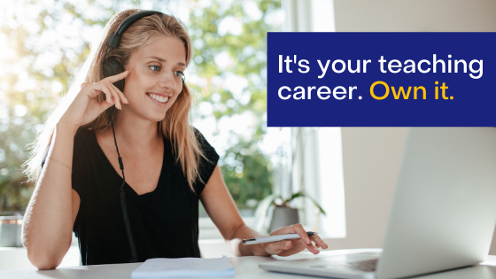 Online Business for women