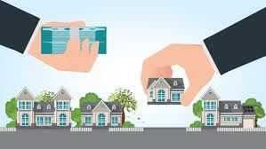 6 Tips On How To Hire An Experienced Real Estate Agent In Tulsa﻿