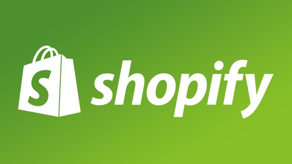 top Benefits of Choosing Shopify for Your Retail Business﻿