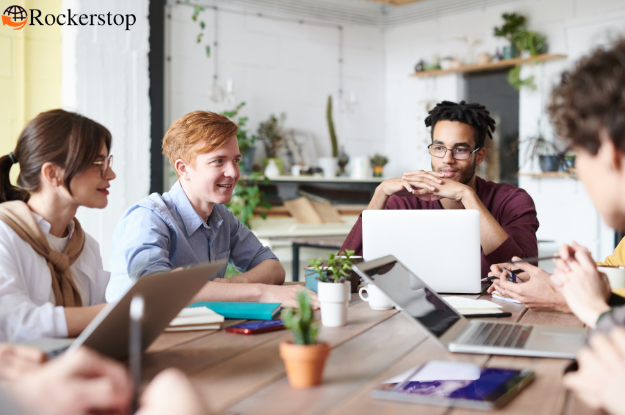 hire freelancers