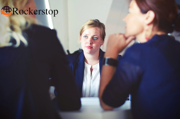 Tips for Interviewing and Hiring Freelancers in India