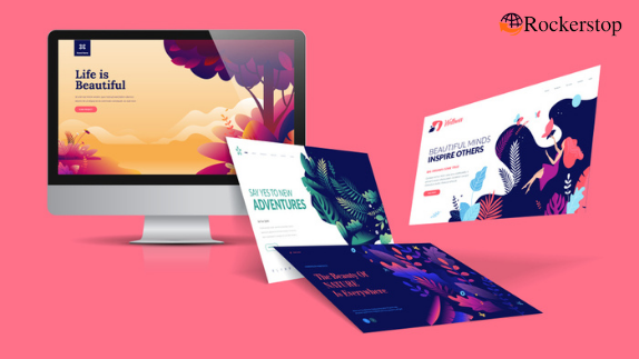 Freelancing Online