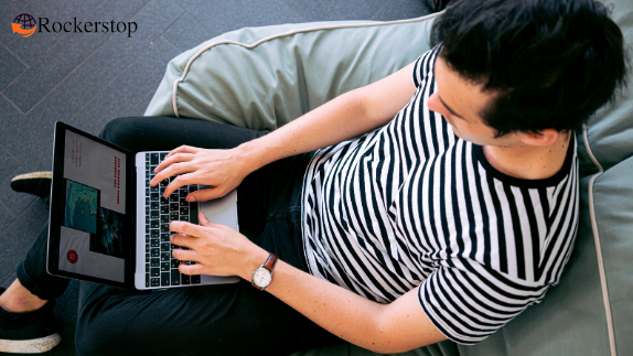 How to Become Web Designer