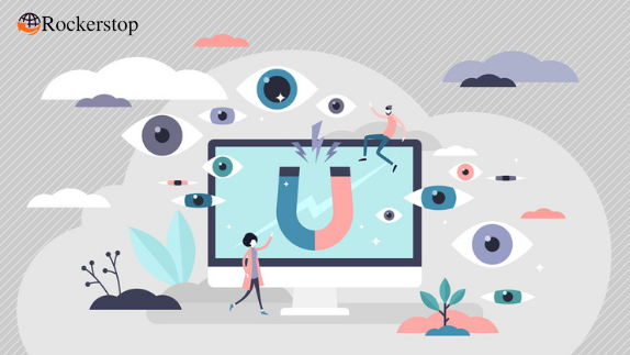 Web Designing