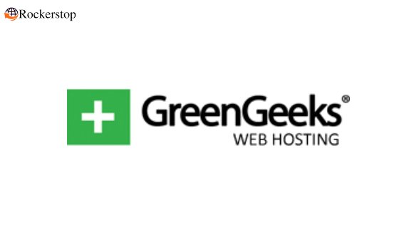 10 Best Web Hosting Companies
