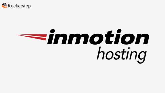10 Best Web Hosting Companies