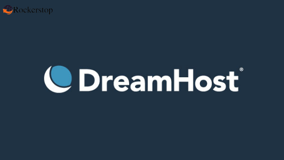 10 Best Web Hosting Companies