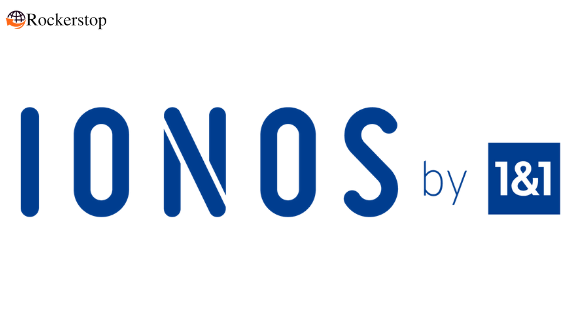 10 Best Web Hosting Companies