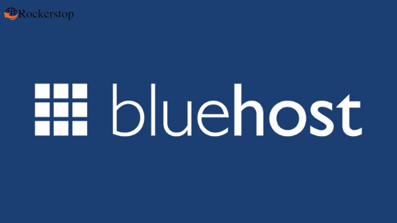 10 Best Web Hosting Companies