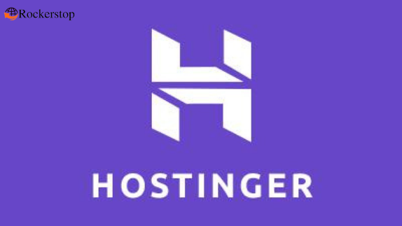 10 Best Web Hosting Companies
