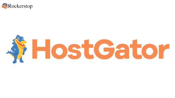 10 Best Web Hosting Companies
