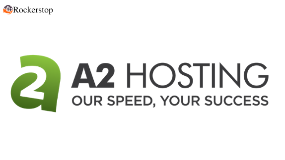 10 Best Web Hosting Companies