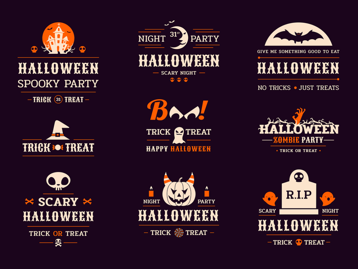 Mastering Minimalism: Unveiling the Art of Minimalist Logo Design Tips & Tricks